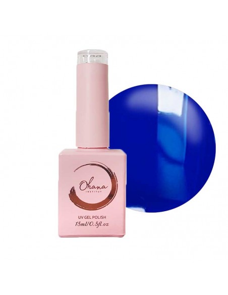 Buy Swiss Beauty Professional UV Gel Nail Polish, Lasts Upto 21 Days, Super  Glossy Finish, Non-Chipping, Non-Smudging, Quick Drying Nail Polish, Shade  -24, 15 ml Online at Low Prices in India -