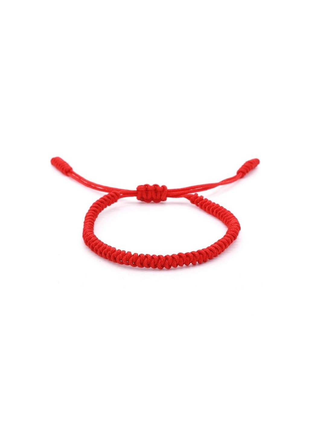 Bracelet porte bonheur femme : l'accessoire pour optimiser votre chance